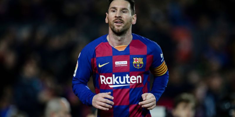 Tìm Hiểu Về Câu Lạc Bộ Barcelona - Danh Tiếng Trên Toàn Cầu - zaveho Tìm Hiểu Về Câu Lạc Bộ Barcelona - Danh Tiếng Trên Toàn Cầu - zaveho