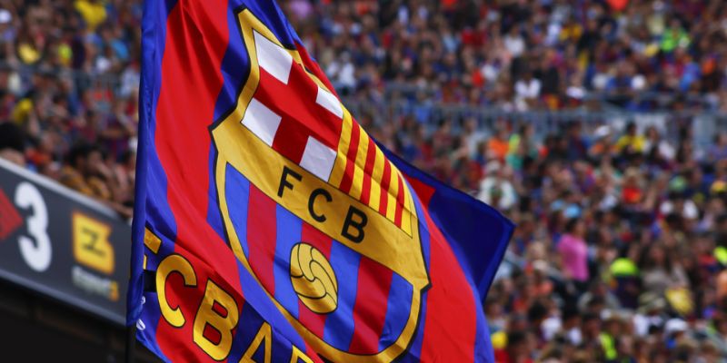 Tìm Hiểu Về Câu Lạc Bộ Barcelona - Danh Tiếng Trên Toàn Cầu - zaveho Tìm Hiểu Về Câu Lạc Bộ Barcelona - Danh Tiếng Trên Toàn Cầu - zaveho