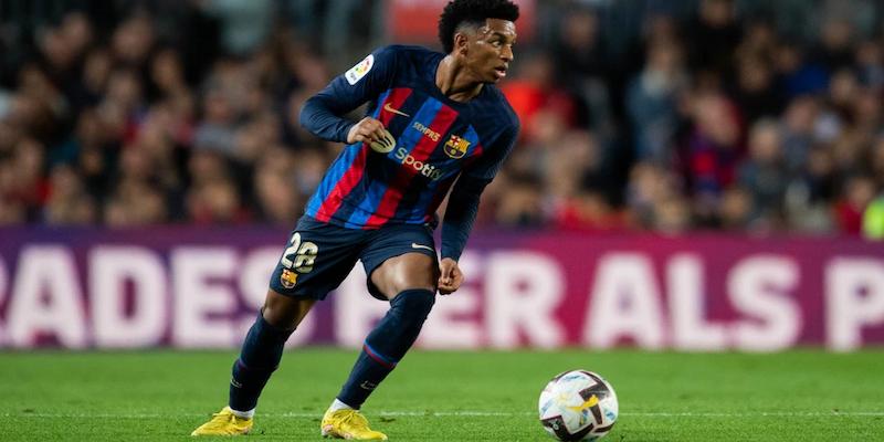 Tìm Hiểu Về Câu Lạc Bộ Barcelona - Danh Tiếng Trên Toàn Cầu - zaveho Tìm Hiểu Về Câu Lạc Bộ Barcelona - Danh Tiếng Trên Toàn Cầu - zaveho