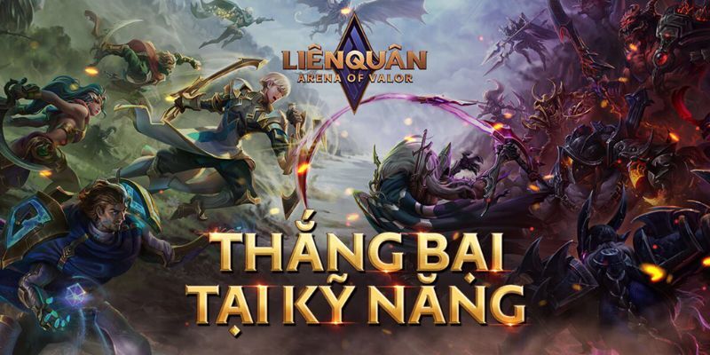 Cá Cược Esport Tại Ok9 Thưởng Khủng Từ Các Siêu Phẩm - zaveho
