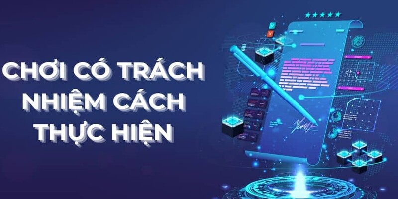 Chơi Có Trách Nhiệm Tại OK9 Trở Thành Cược Thủ Thông Thái - zaveho Chơi Có Trách Nhiệm Tại OK9 Trở Thành Cược Thủ Thông Thái - zaveho