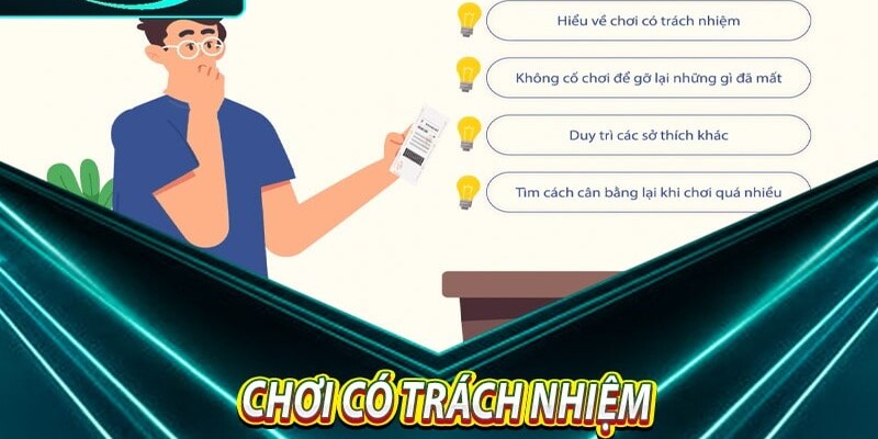 Chơi Có Trách Nhiệm Tại OK9 Trở Thành Cược Thủ Thông Thái - zaveho Chơi Có Trách Nhiệm Tại OK9 Trở Thành Cược Thủ Thông Thái - zaveho