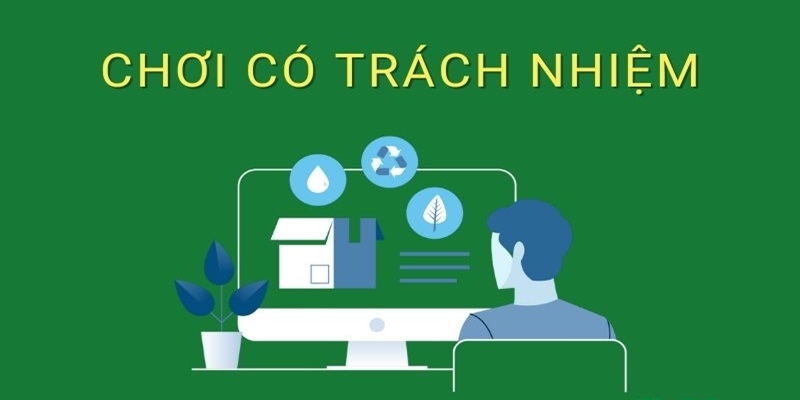Chơi Có Trách Nhiệm Tại OK9 Trở Thành Cược Thủ Thông Thái - zaveho Chơi Có Trách Nhiệm Tại OK9 Trở Thành Cược Thủ Thông Thái - zaveho