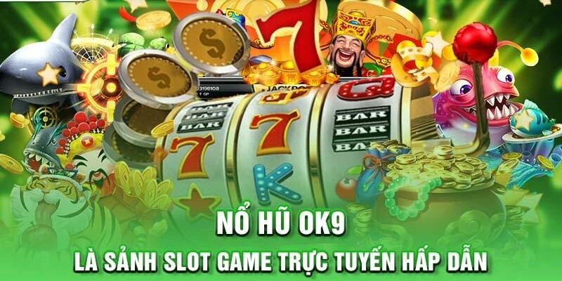 Đăng Ký OK9 Trong 3 Bước Thỏa Sức Cá Cược Thưởng Khủng - zaveho