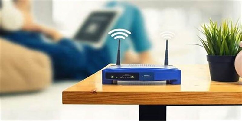 Hướng Dẫn OK9 – Tự Tin Cá Cược, Làm Giàu Mỗi Ngày - zaveho Hướng Dẫn OK9 – Tự Tin Cá Cược, Làm Giàu Mỗi Ngày - zaveho