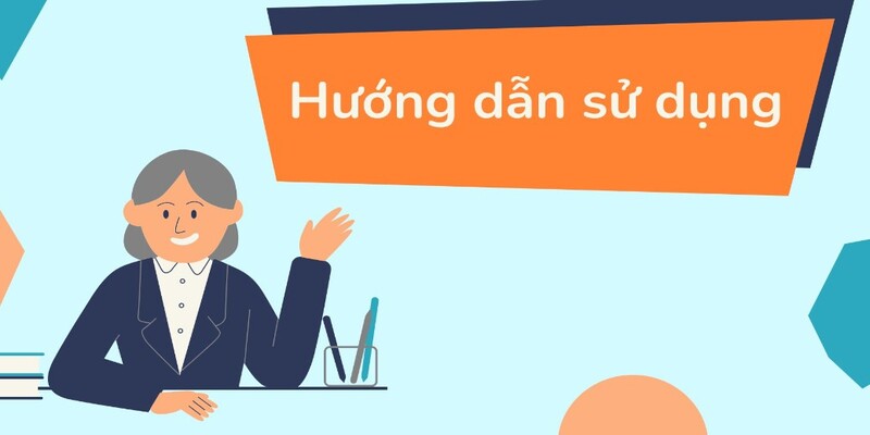 Hướng Dẫn OK9 – Tự Tin Cá Cược, Làm Giàu Mỗi Ngày - zaveho Hướng Dẫn OK9 – Tự Tin Cá Cược, Làm Giàu Mỗi Ngày - zaveho