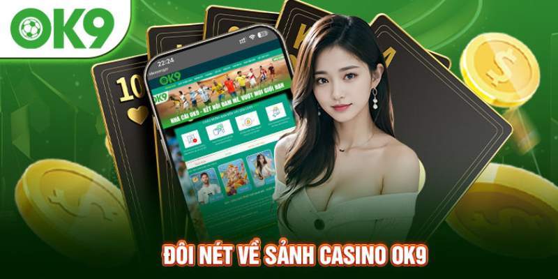 Link vào OK9 trang chủ chính thức 2026 không bị chặn - zaveho Link vào OK9 trang chủ chính thức 2026 không bị chặn - zaveho