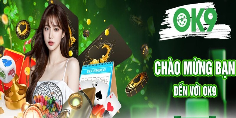 Link vào OK9 trang chủ chính thức 2026 không bị chặn - zaveho Link vào OK9 trang chủ chính thức 2026 không bị chặn - zaveho