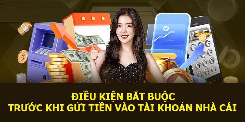 Nạp Tiền OK9 Nhận Khuyến Mãi Với Thao Tác Đơn Giản - zaveho