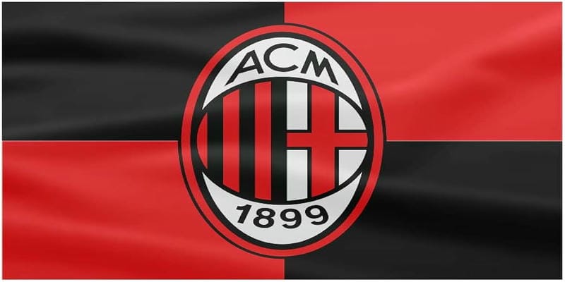 AC Milan: Câu Lạc Bộ Giàu Truyền Thống Bậc Nhất Châu Âu - zaveho AC Milan: Câu Lạc Bộ Giàu Truyền Thống Bậc Nhất Châu Âu - zaveho