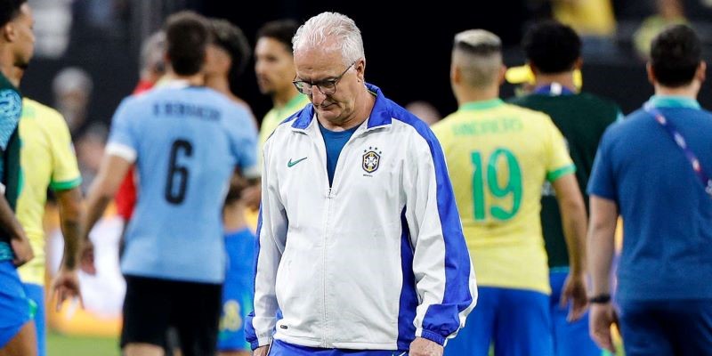 Tổng Hợp Ảnh Đẹp Copa America - Dành Trọn Cho Argentina - zaveho Tổng Hợp Ảnh Đẹp Copa America - Dành Trọn Cho Argentina - zaveho