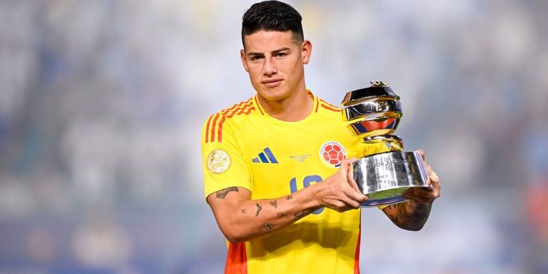 Tổng Hợp Ảnh Đẹp Copa America - Dành Trọn Cho Argentina - zaveho Tổng Hợp Ảnh Đẹp Copa America - Dành Trọn Cho Argentina - zaveho