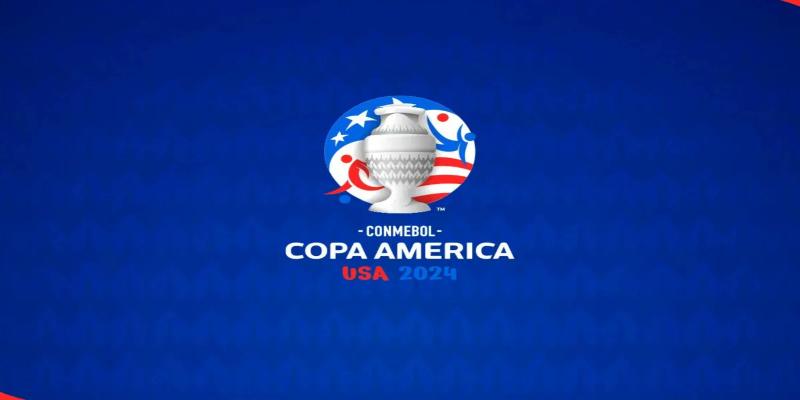 Tổng Hợp Ảnh Đẹp Copa America - Dành Trọn Cho Argentina - zaveho Tổng Hợp Ảnh Đẹp Copa America - Dành Trọn Cho Argentina - zaveho