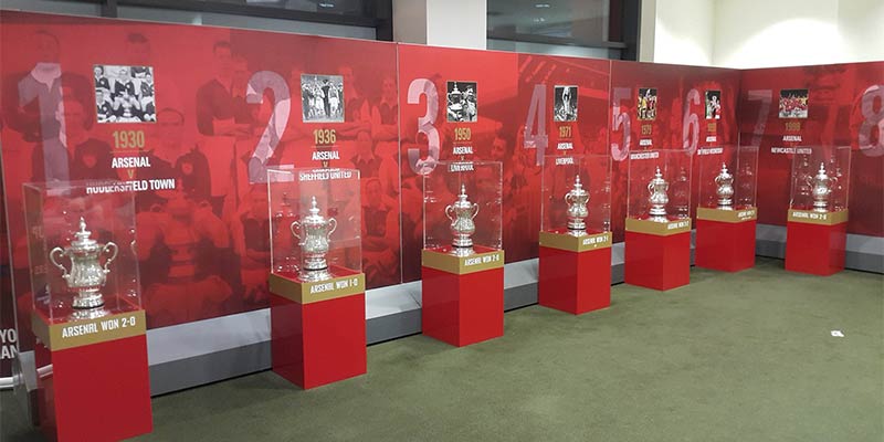 Arsenal Tiền Mùa Giải 2024/2026: Điểm Lại Dấu Ấn Xưa Và Nay - zaveho Arsenal Tiền Mùa Giải 2024/2026: Điểm Lại Dấu Ấn Xưa Và Nay - zaveho
