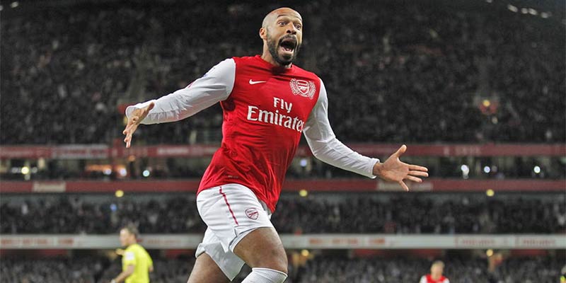 Arsenal Tiền Mùa Giải 2024/2026: Điểm Lại Dấu Ấn Xưa Và Nay - zaveho Arsenal Tiền Mùa Giải 2024/2026: Điểm Lại Dấu Ấn Xưa Và Nay - zaveho