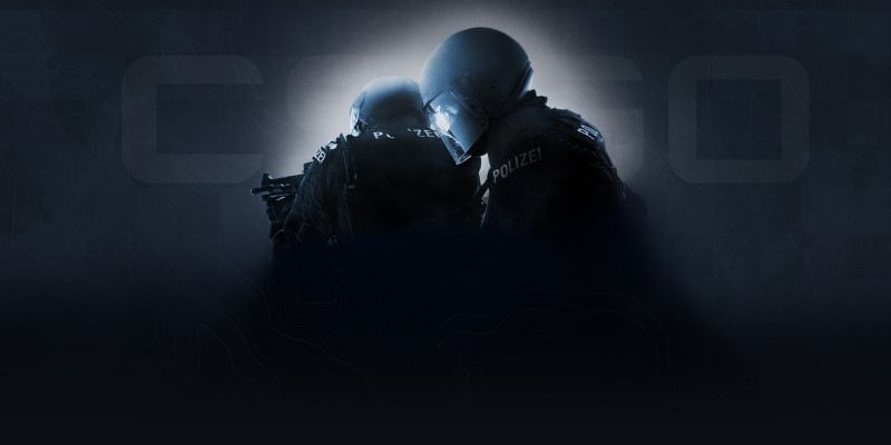 Những Loại Kèo Cá Cược CSGO Hấp Dẫn Tại Ok9 Nên Biết - zaveho Những Loại Kèo Cá Cược CSGO Hấp Dẫn Tại Ok9 Nên Biết - zaveho