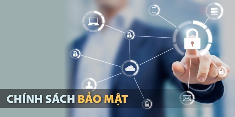 Câu Hỏi Thường Gặp | Lời Giải Đáp Cụ Thể Cho Hội Viên OK9 - zaveho