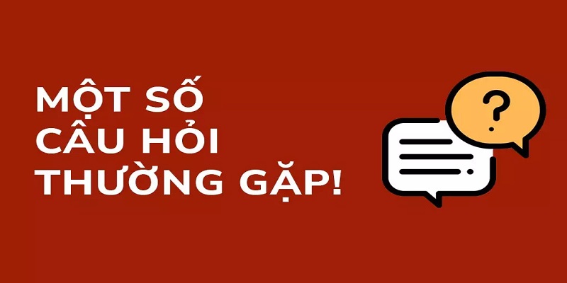 Câu Hỏi Thường Gặp | Lời Giải Đáp Cụ Thể Cho Hội Viên OK9 - zaveho