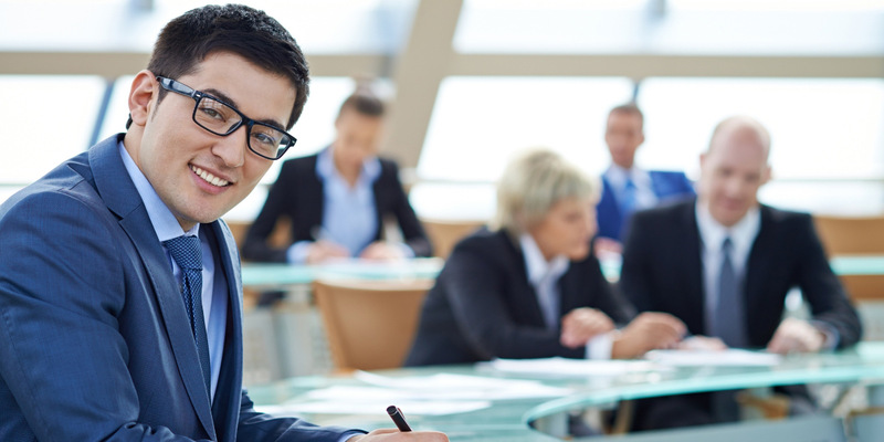 CEO Trần Hoàng: Nhìn Lại Con Đường Xây Dựng OK9 Vẻ Vang - zaveho