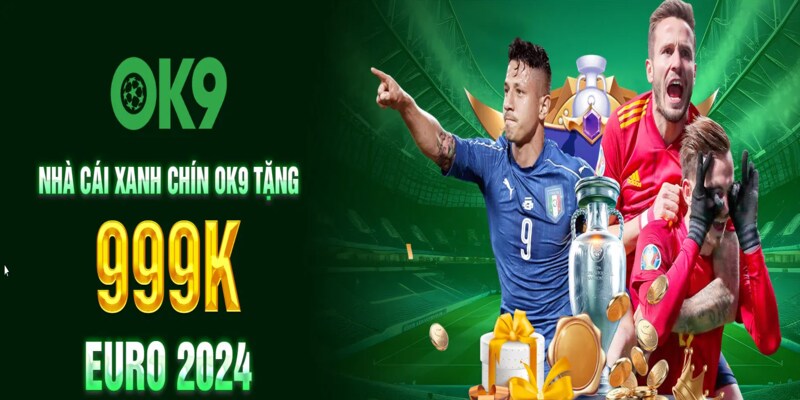 CEO Trần Hoàng: Nhìn Lại Con Đường Xây Dựng OK9 Vẻ Vang - zaveho