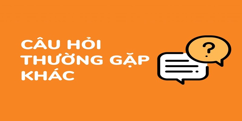 Đăng Nhập OK9 - Hướng Dẫn Thực Hiện Nhanh Chỉ Với 2 Phút - zaveho Đăng Nhập OK9 - Hướng Dẫn Thực Hiện Nhanh Chỉ Với 2 Phút - zaveho