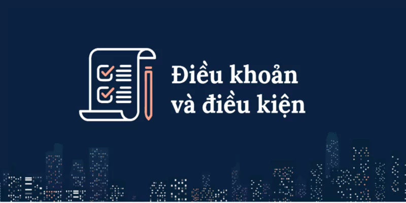 Điều Khoản Và Điều Kiện - Quy Định Mới Nhất Tại Nhà Cái OK9 - zaveho Điều Khoản Và Điều Kiện - Quy Định Mới Nhất Tại Nhà Cái OK9 - zaveho