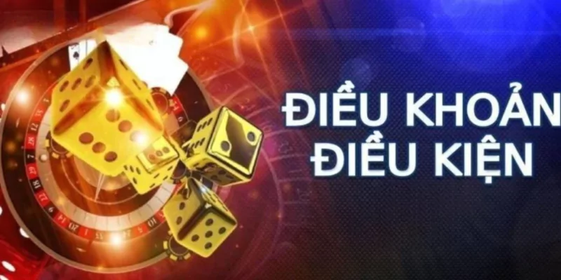 Điều Khoản Và Điều Kiện - Quy Định Mới Nhất Tại Nhà Cái OK9 - zaveho Điều Khoản Và Điều Kiện - Quy Định Mới Nhất Tại Nhà Cái OK9 - zaveho
