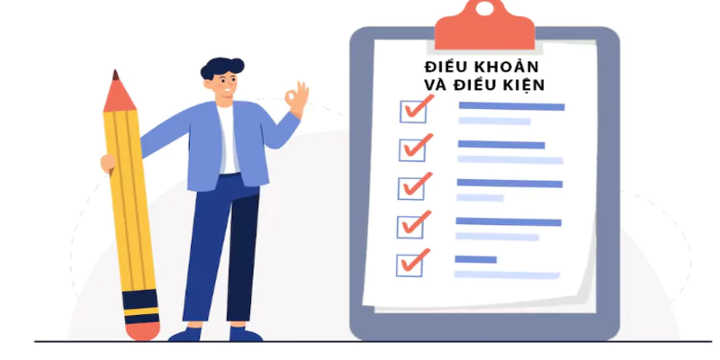 Điều Khoản Và Điều Kiện - Quy Định Mới Nhất Tại Nhà Cái OK9 - zaveho Điều Khoản Và Điều Kiện - Quy Định Mới Nhất Tại Nhà Cái OK9 - zaveho