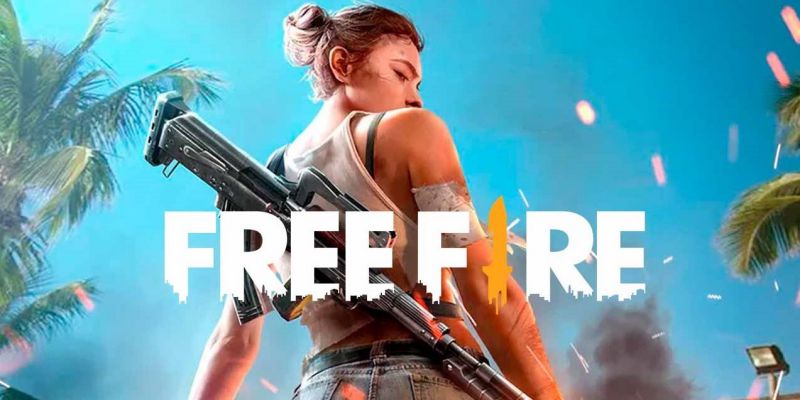 Free Fire: Game Bắn Súng Sinh Tồn Hấp Dẫn Nhất Hiện Tại - zaveho Free Fire: Game Bắn Súng Sinh Tồn Hấp Dẫn Nhất Hiện Tại - zaveho