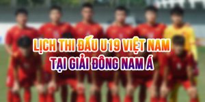 Lịch Thi Đấu Tại OK9: Cập Nhật Nhanh Và Chính Xác Nhất 2026 - zaveho