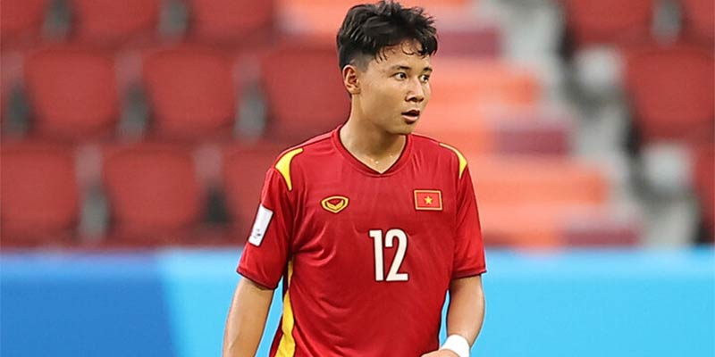Lịch thi đấu U19 Việt Nam tại bảng B giải Đông Nam Á 2026 - zaveho Lịch thi đấu U19 Việt Nam tại bảng B giải Đông Nam Á 2026 - zaveho