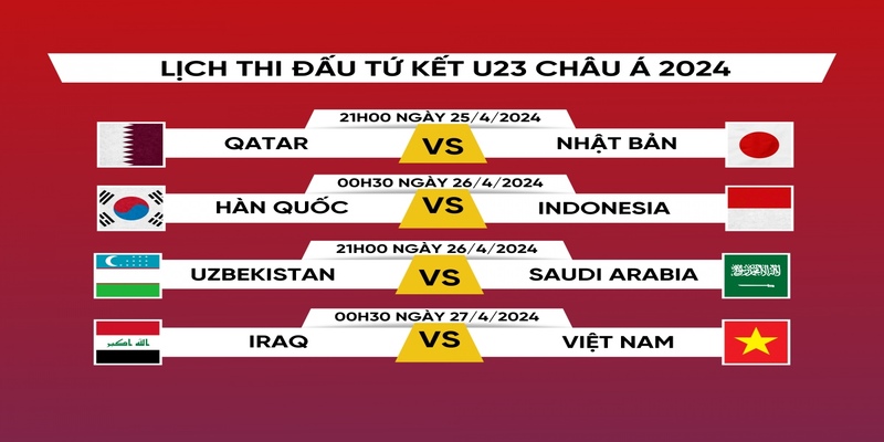Lịch Thi Đấu Tại OK9: Cập Nhật Nhanh Và Chính Xác Nhất 2026 - zaveho