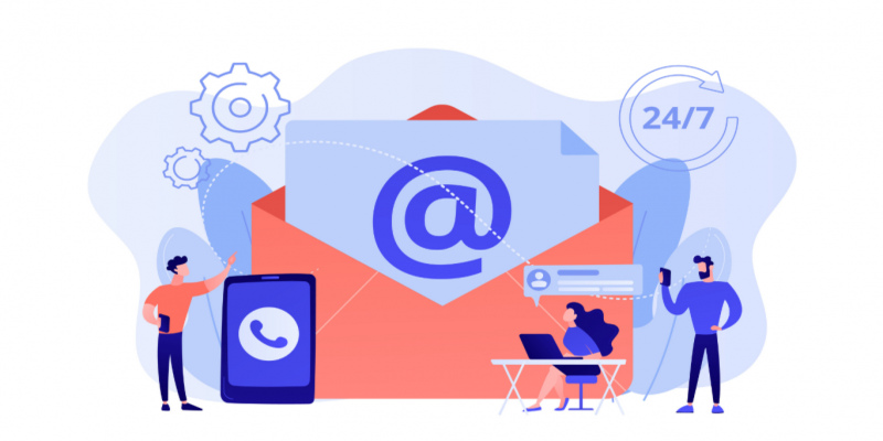 Thông Tin Liên Hệ Hỗ Trợ OK9 Mới Nhất Cho Tân Thủ 2026 - zaveho Thông Tin Liên Hệ Hỗ Trợ OK9 Mới Nhất Cho Tân Thủ 2026 - zaveho