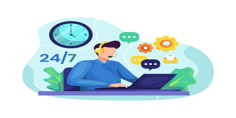 Thông Tin Liên Hệ Hỗ Trợ OK9 Mới Nhất Cho Tân Thủ 2026 - zaveho Thông Tin Liên Hệ Hỗ Trợ OK9 Mới Nhất Cho Tân Thủ 2026 - zaveho