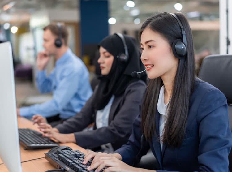 Thông Tin Liên Hệ Hỗ Trợ OK9 Mới Nhất Cho Tân Thủ 2026 - zaveho Thông Tin Liên Hệ Hỗ Trợ OK9 Mới Nhất Cho Tân Thủ 2026 - zaveho
