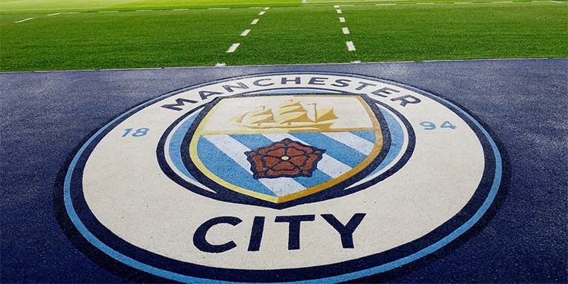 Manchester City: Từ vô danh thành CLB số 1 nước Anh - zaveho