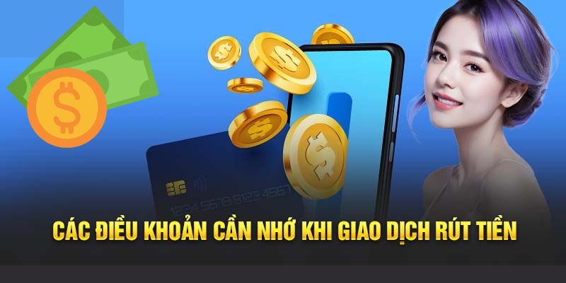 3 Phương Thức Rút Tiền OK9 Mới & Cách Giao Dịch An Toàn - zaveho