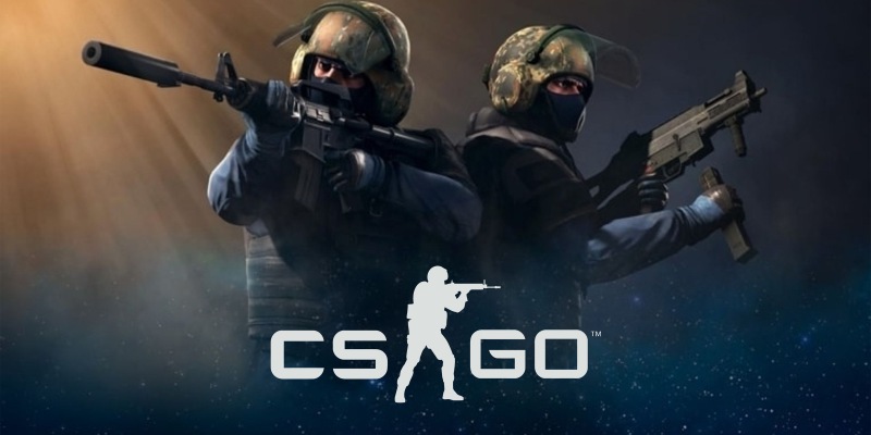 Những Loại Kèo Cá Cược CSGO Hấp Dẫn Tại Ok9 Nên Biết - zaveho Những Loại Kèo Cá Cược CSGO Hấp Dẫn Tại Ok9 Nên Biết - zaveho