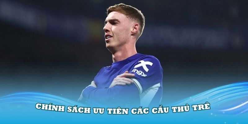 Lý Do Vì Sao Chelsea Luôn Mua Tiền Đạo Bị Xịt, Fan Rất Chán Nản - zaveho Lý Do Vì Sao Chelsea Luôn Mua Tiền Đạo Bị Xịt, Fan Rất Chán Nản - zaveho