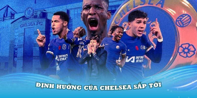 Lý Do Vì Sao Chelsea Luôn Mua Tiền Đạo Bị Xịt, Fan Rất Chán Nản - zaveho Lý Do Vì Sao Chelsea Luôn Mua Tiền Đạo Bị Xịt, Fan Rất Chán Nản - zaveho