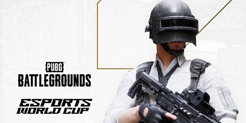 PUBG Esports Việt Nam Và Đà Hồi Sinh Mạnh Trong Năm 2026 - zaveho PUBG Esports Việt Nam Và Đà Hồi Sinh Mạnh Trong Năm 2026 - zaveho