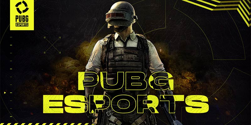 PUBG Esports Việt Nam Và Đà Hồi Sinh Mạnh Trong Năm 2026 - zaveho PUBG Esports Việt Nam Và Đà Hồi Sinh Mạnh Trong Năm 2026 - zaveho