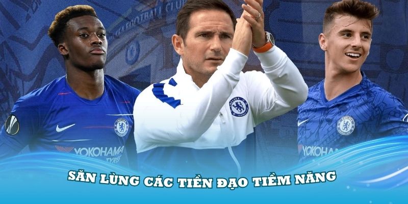 Lý Do Vì Sao Chelsea Luôn Mua Tiền Đạo Bị Xịt, Fan Rất Chán Nản - zaveho Lý Do Vì Sao Chelsea Luôn Mua Tiền Đạo Bị Xịt, Fan Rất Chán Nản - zaveho