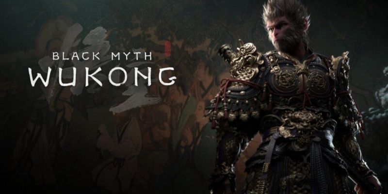 Black Myth Wukong – Sức Hấp Dẫn Khó Cưỡng Đối Với Game Thủ - zaveho