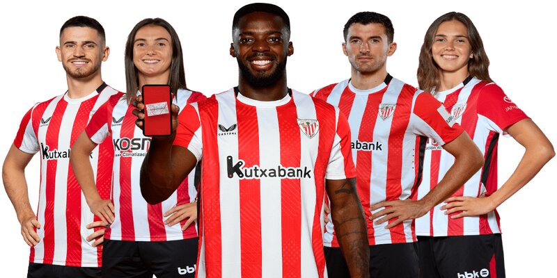 Mallorca vs Athletic Bilbao - Chiến Đấu Vì Vé Đi Châu Âu - zaveho