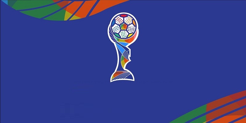Xác Định Đối Thủ Của Futsal Việt Nam Tại Trận Chung Kết - Kẻ “Đè Bẹp” Thái Lan - zaveho