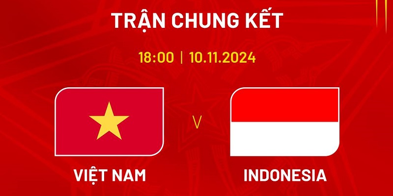 Xác Định Đối Thủ Của Futsal Việt Nam Tại Trận Chung Kết - Kẻ “Đè Bẹp” Thái Lan - zaveho