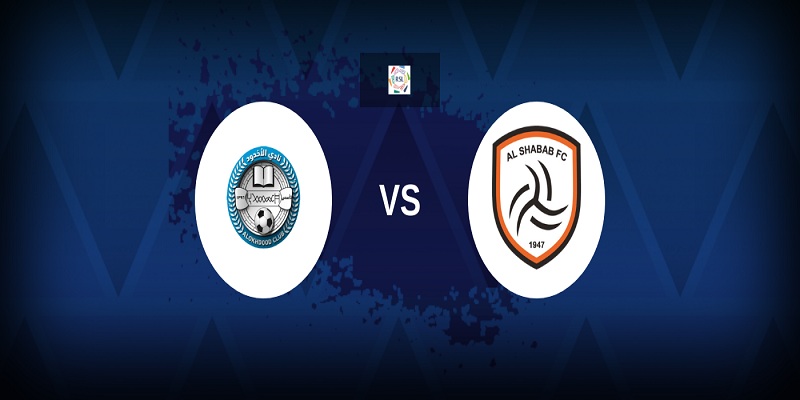 Nhận Định: Al Akhdoud Vs Al Shabab - Mục Tiêu Top 4, 22h05 Ngày 22/11/2026 - zaveho Nhận Định: Al Akhdoud Vs Al Shabab - Mục Tiêu Top 4, 22h05 Ngày 22/11/2026 - zaveho