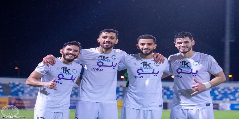 Nhận Định: Al Akhdoud Vs Al Shabab - Mục Tiêu Top 4, 22h05 Ngày 22/11/2026 - zaveho Nhận Định: Al Akhdoud Vs Al Shabab - Mục Tiêu Top 4, 22h05 Ngày 22/11/2026 - zaveho