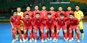 Lịch Thi Đấu Tại OK9: Cập Nhật Nhanh Và Chính Xác Nhất 2026 - zaveho